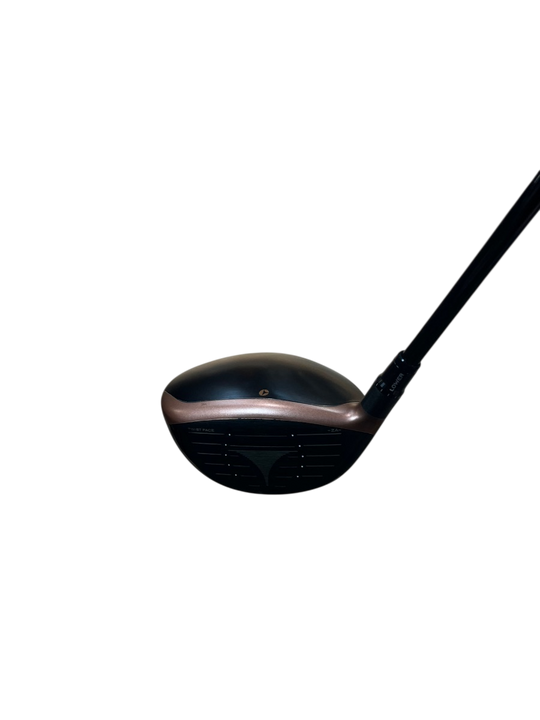 TaylorMade TaylorMade - Kuva 3