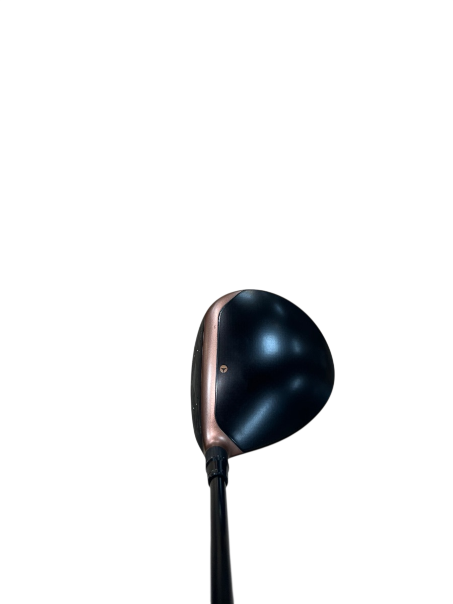 TaylorMade TaylorMade - Kuva 2