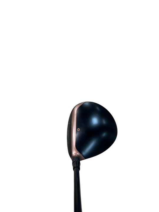 TaylorMade TaylorMade - Kuva 2
