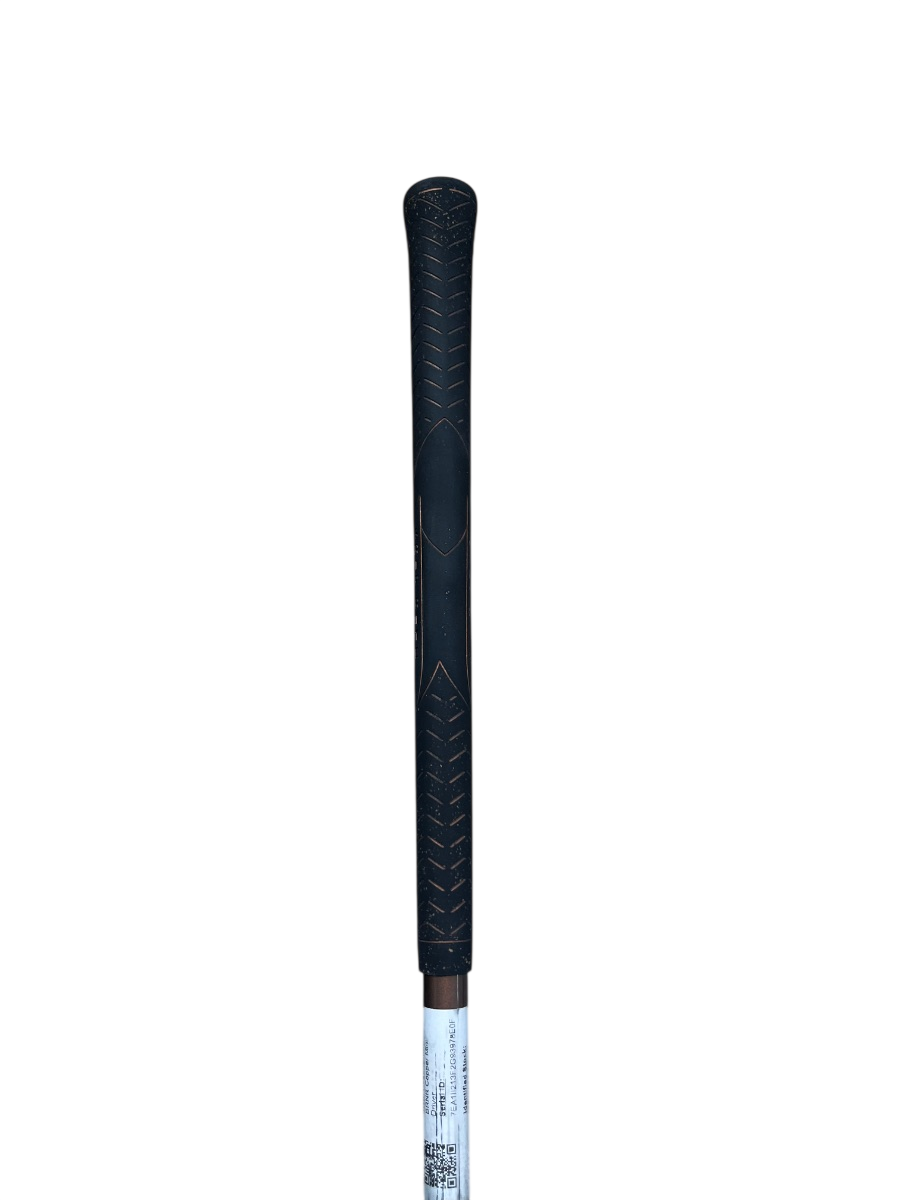 TaylorMade TaylorMade - Kuva 5