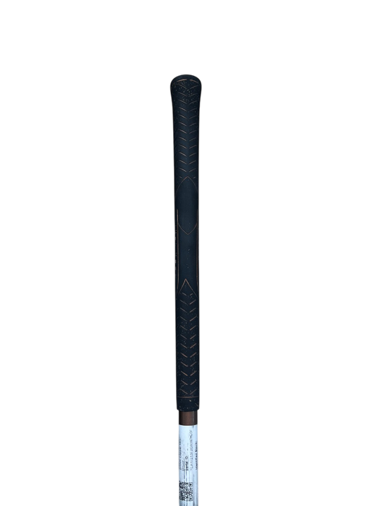 TaylorMade TaylorMade - Kuva 5