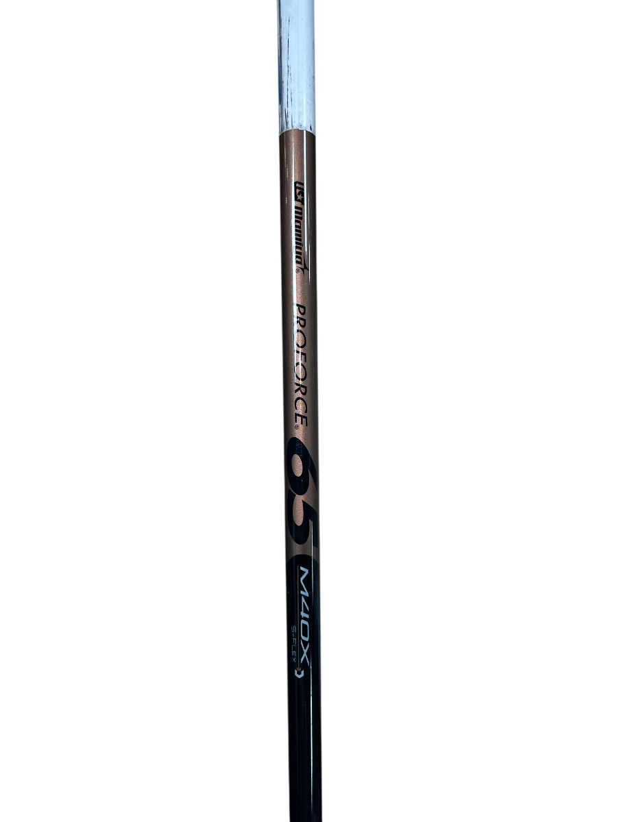 TaylorMade TaylorMade - Kuva 4