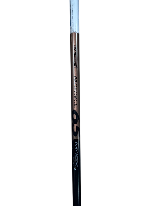 TaylorMade TaylorMade - Kuva 4