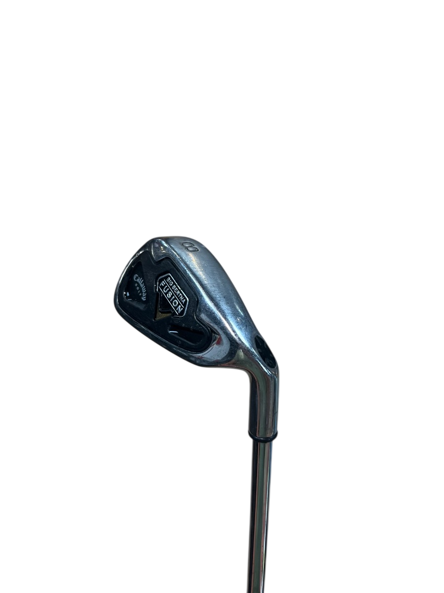 Callaway Callaway Big Bertha Fusion