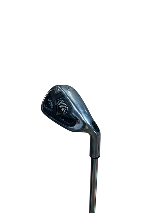 Callaway Callaway Big Bertha Fusion