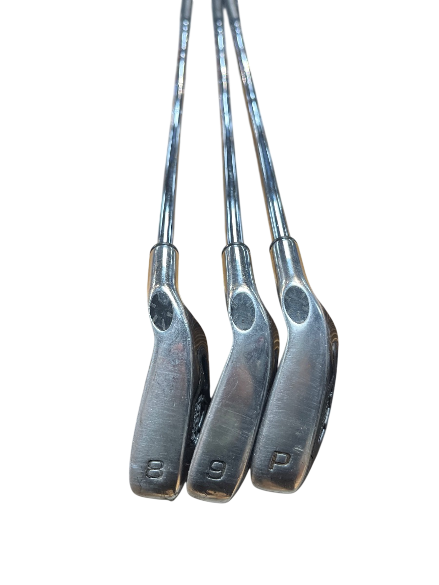 Callaway Callaway Big Bertha Fusion - Kuva 3