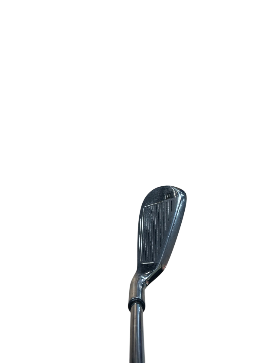 Callaway Callaway Big Bertha Fusion - Kuva 2