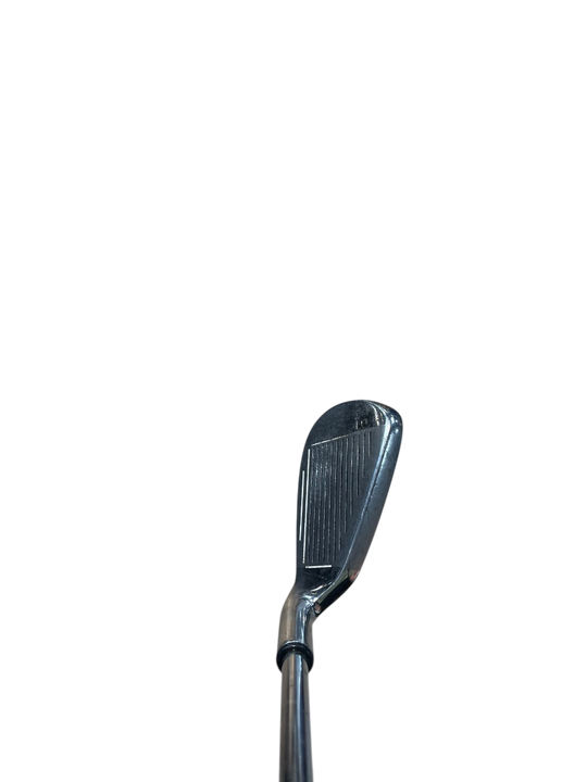 Callaway Callaway Big Bertha Fusion - Kuva 2