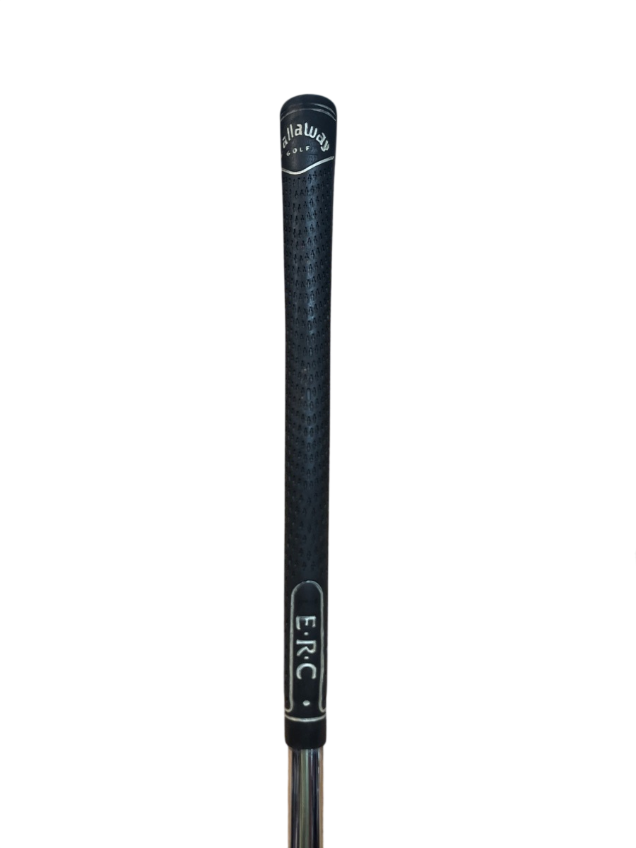 Callaway Callaway Big Bertha Fusion - Kuva 5