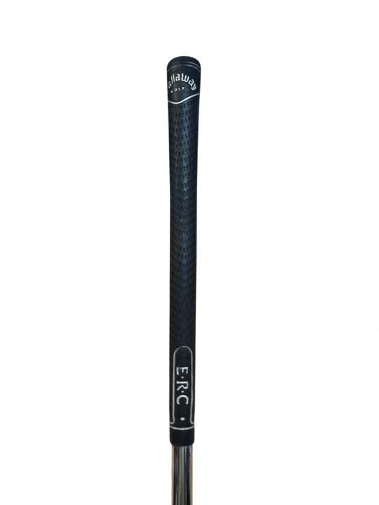 Callaway Callaway Big Bertha Fusion - Kuva 5