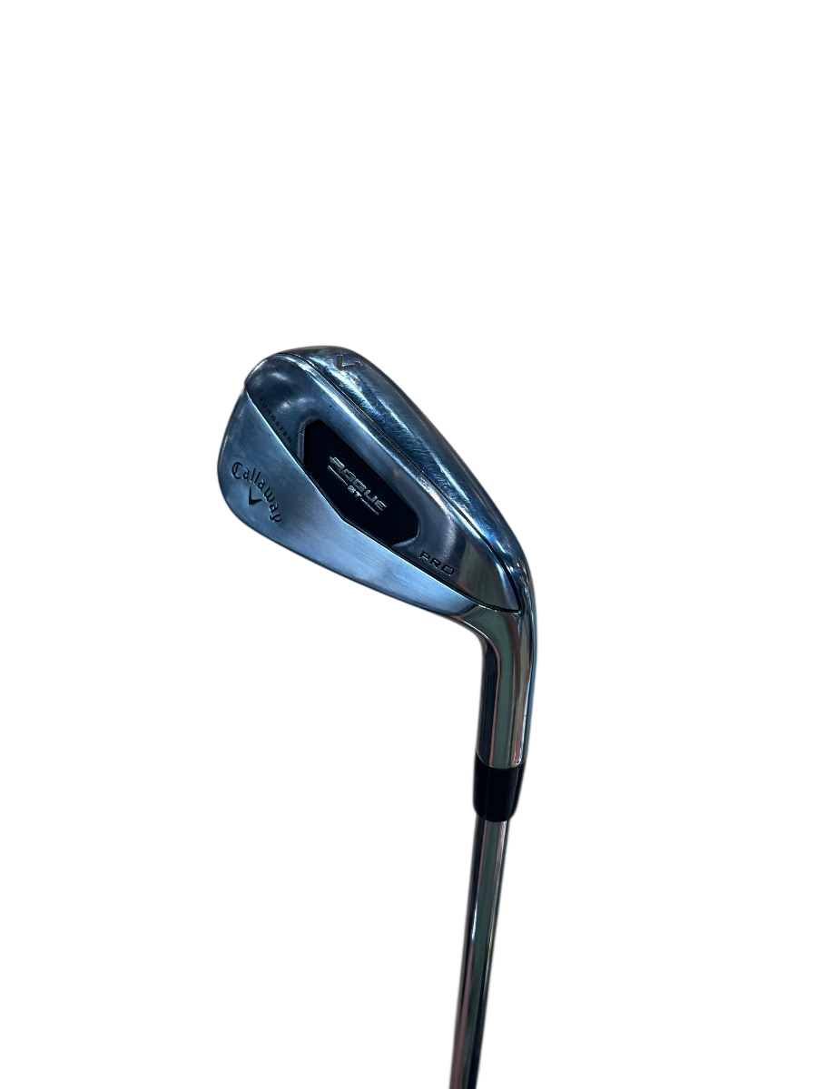 Callaway Callaway Rogue ST