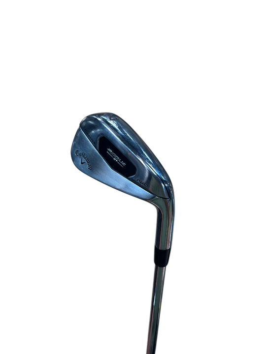 Callaway Callaway Rogue ST