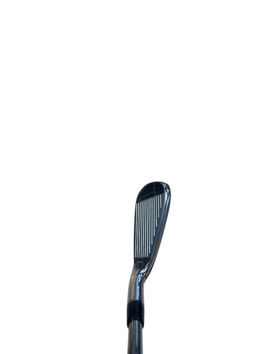 Callaway Callaway Rogue ST - Kuva 2
