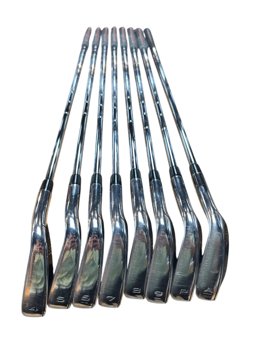 Callaway Callaway Rogue ST - Kuva 3
