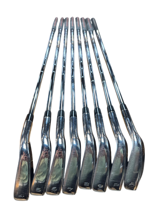 Callaway Callaway Rogue ST - Kuva 3