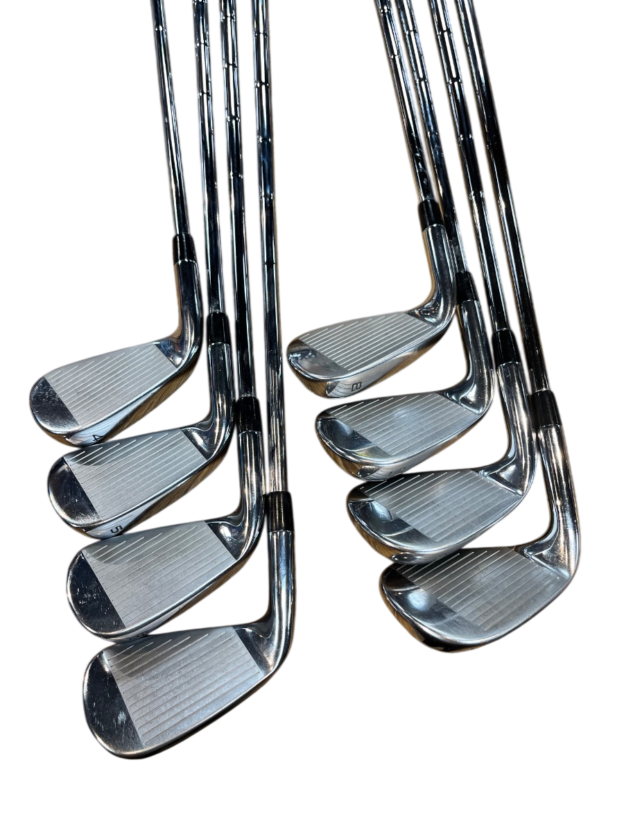 Callaway Callaway Rogue ST - Kuva 4