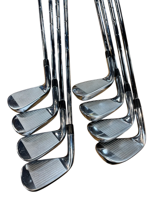 Callaway Callaway Rogue ST - Kuva 4