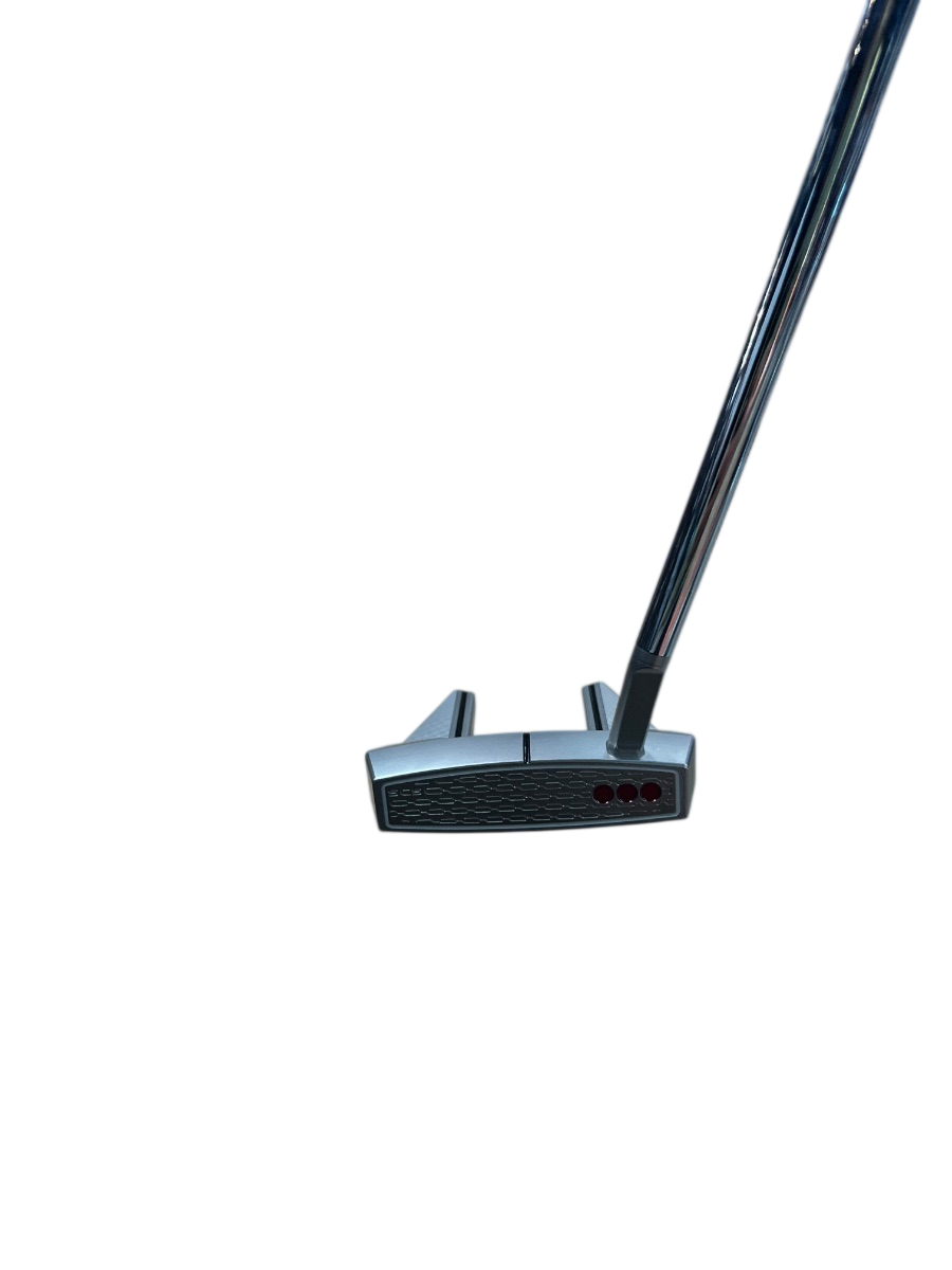 Scotty Cameron Scotty Cameron Phantom 7.5 - Kuva 3