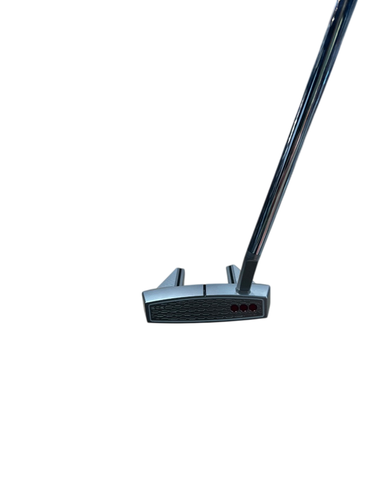 Scotty Cameron Scotty Cameron Phantom 7.5 - Kuva 3