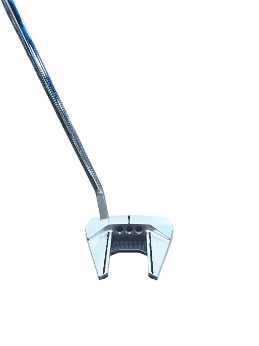 Scotty Cameron Scotty Cameron Phantom 7.5 - Kuva 5