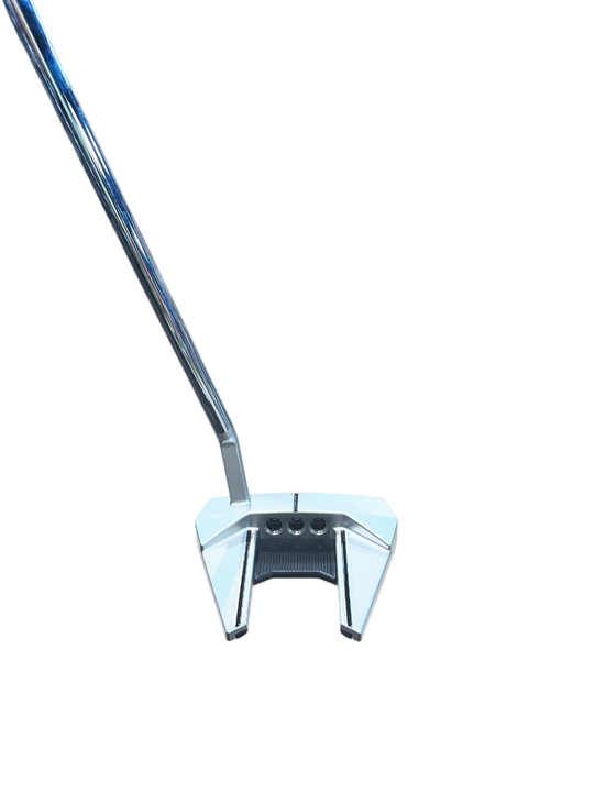 Scotty Cameron Scotty Cameron Phantom 7.5 - Kuva 5