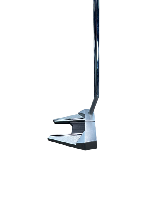 Scotty Cameron Scotty Cameron Phantom 7.5 - Kuva 4