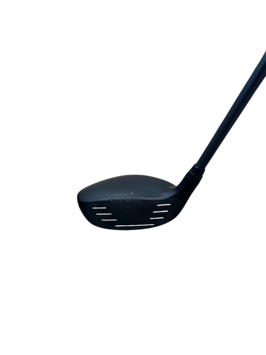 Ping Ping G425 MAX - Kuva 3