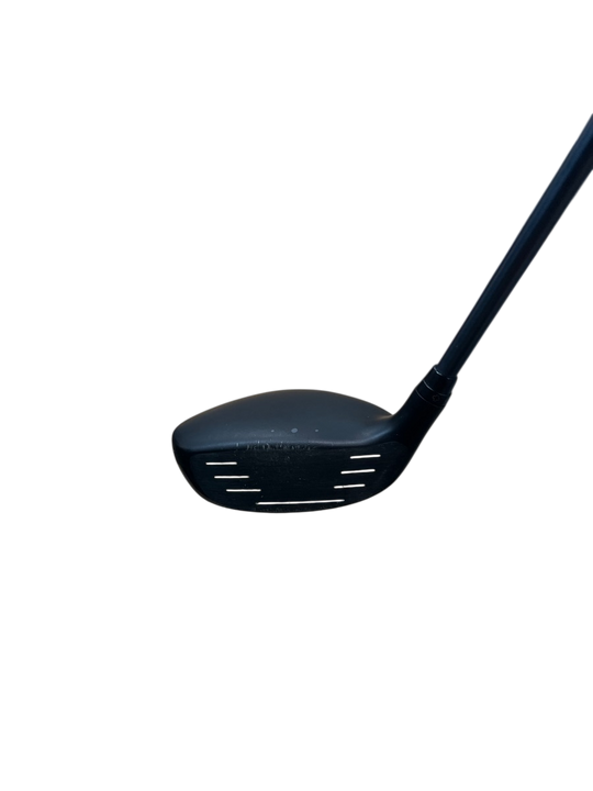 Ping Ping G425 MAX - Kuva 3