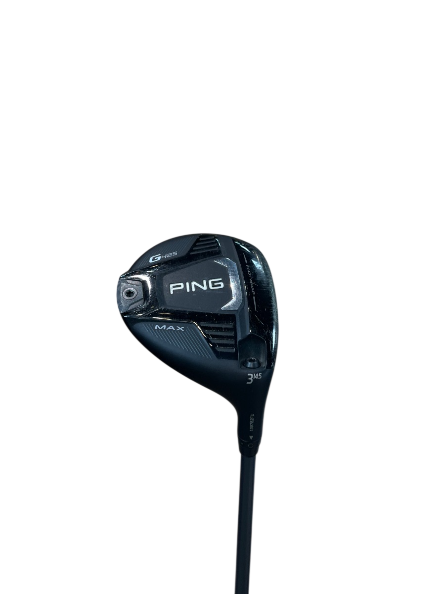 Ping Ping G425 MAX