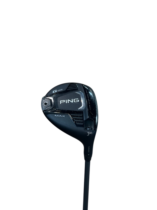 Ping Ping G425 MAX