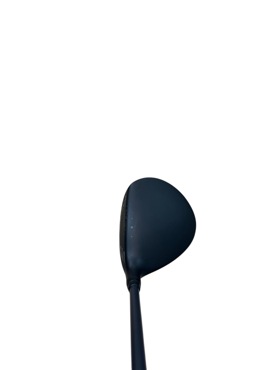 Ping Ping G425 MAX - Kuva 2