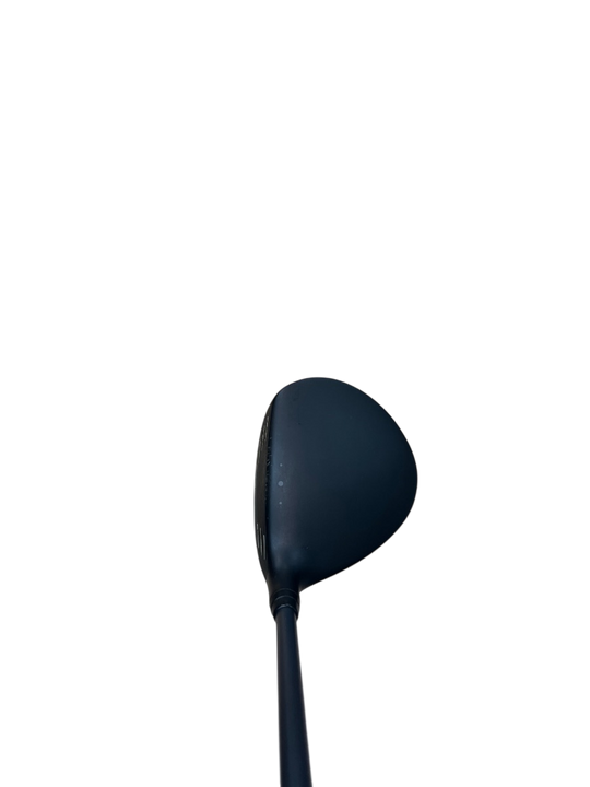 Ping Ping G425 MAX - Kuva 2