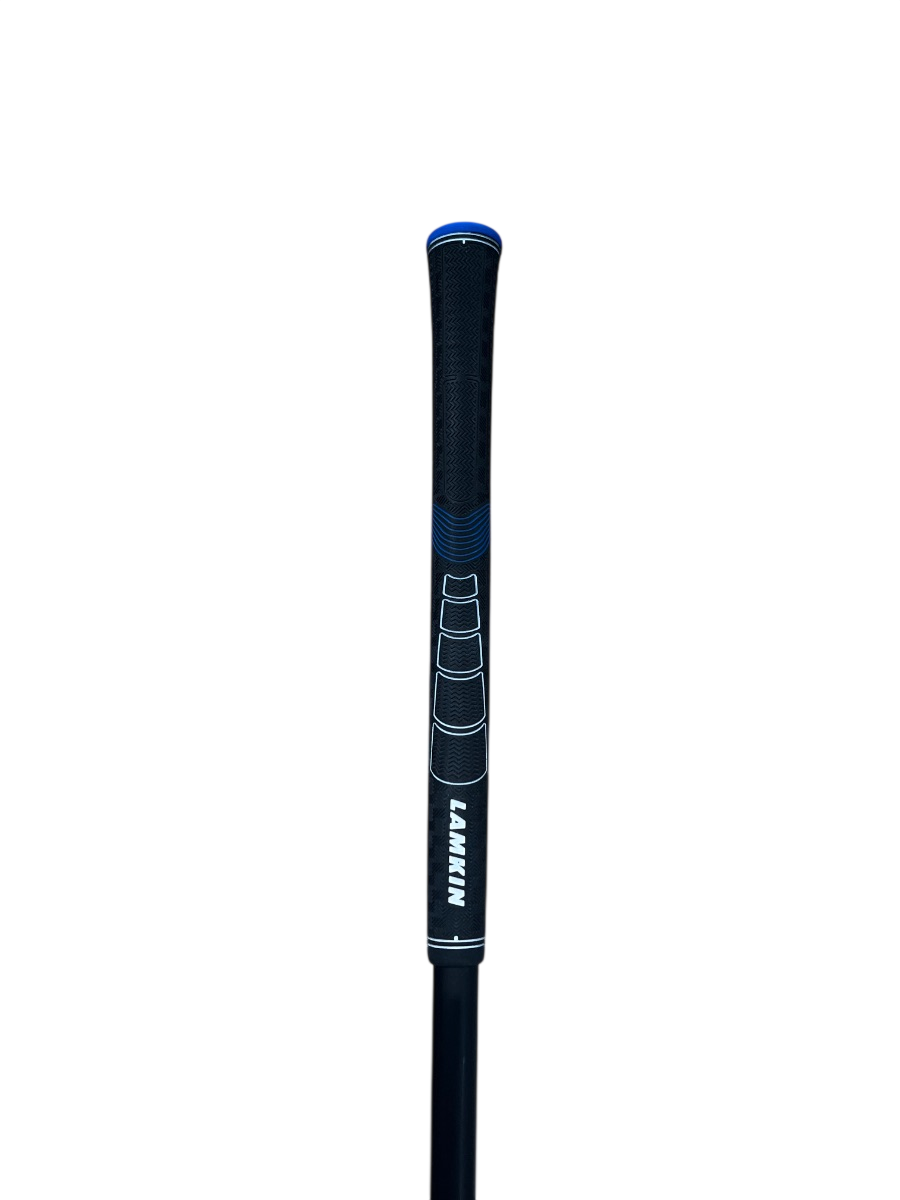 Ping Ping G425 MAX - Kuva 4