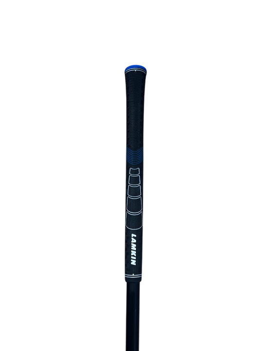 Ping Ping G425 MAX - Kuva 4