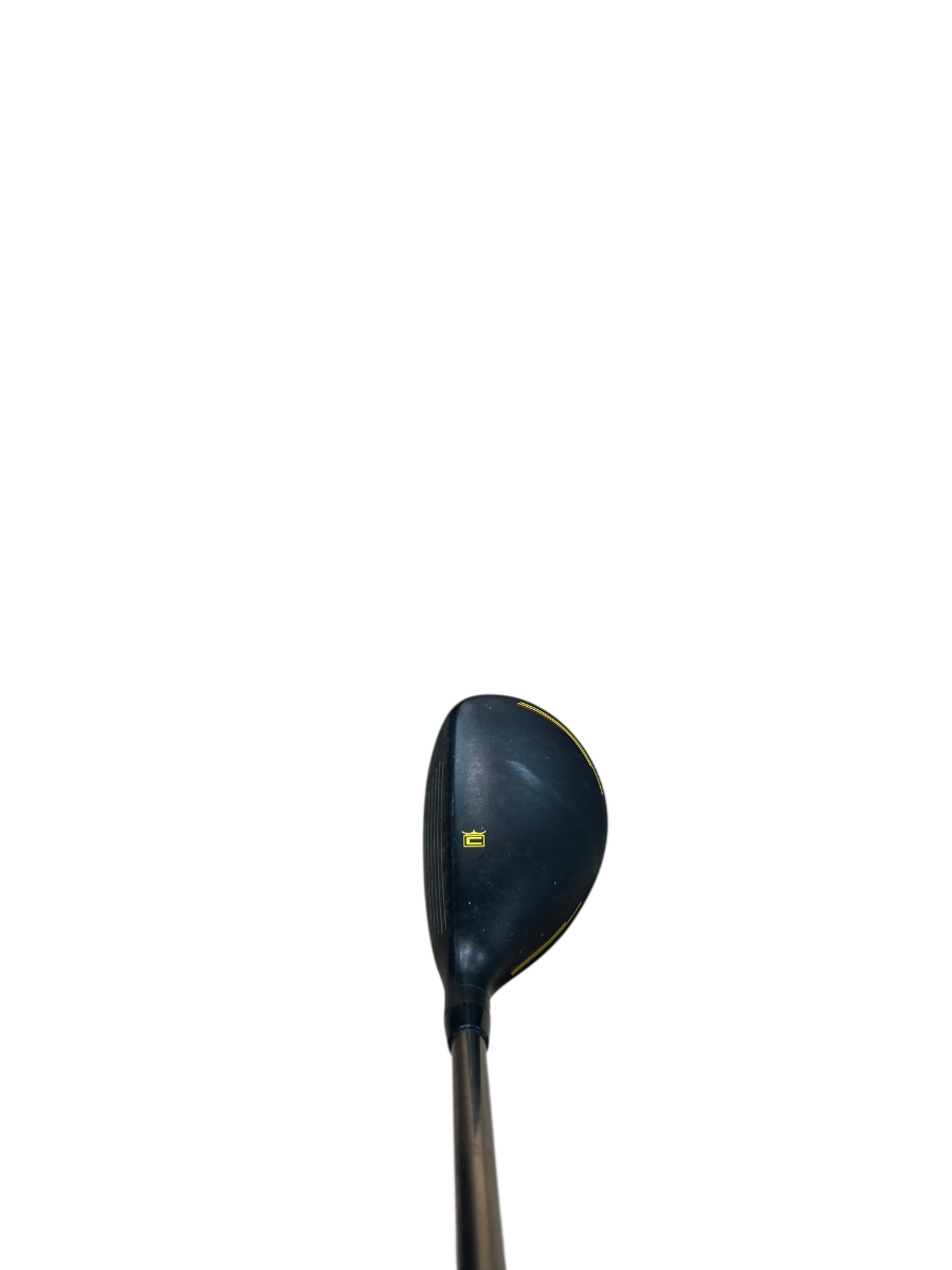 Cobra Cobra KING SPEEDZONE - Kuva 2
