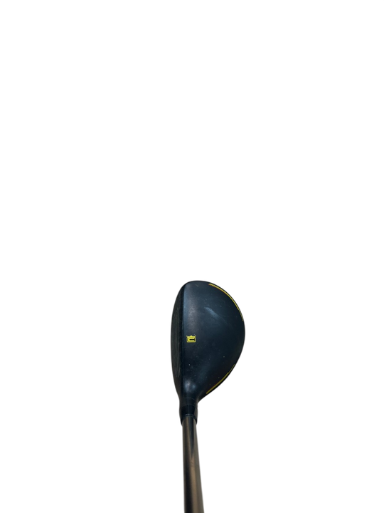 Cobra Cobra KING SPEEDZONE - Kuva 2