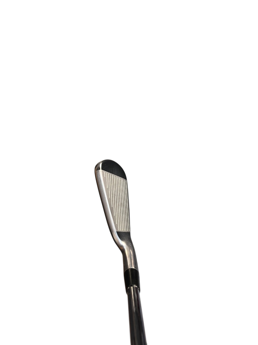 Mizuno Mizuno MP-20 - Kuva 2