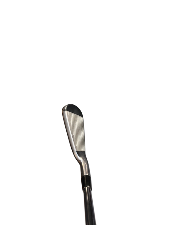 Mizuno Mizuno MP-20 - Kuva 2