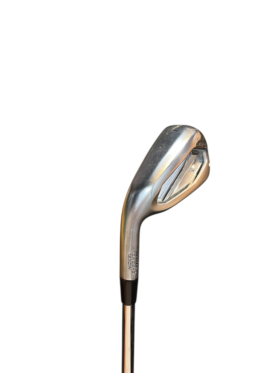 Mizuno Mizuno MP-20