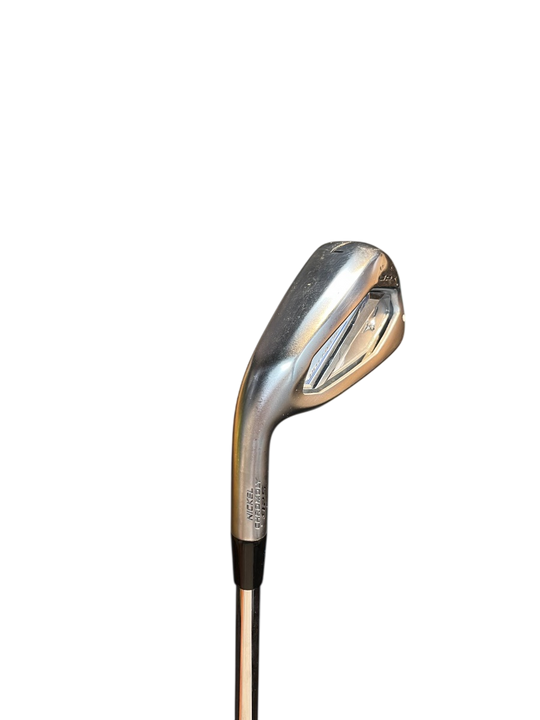Mizuno Mizuno MP-20