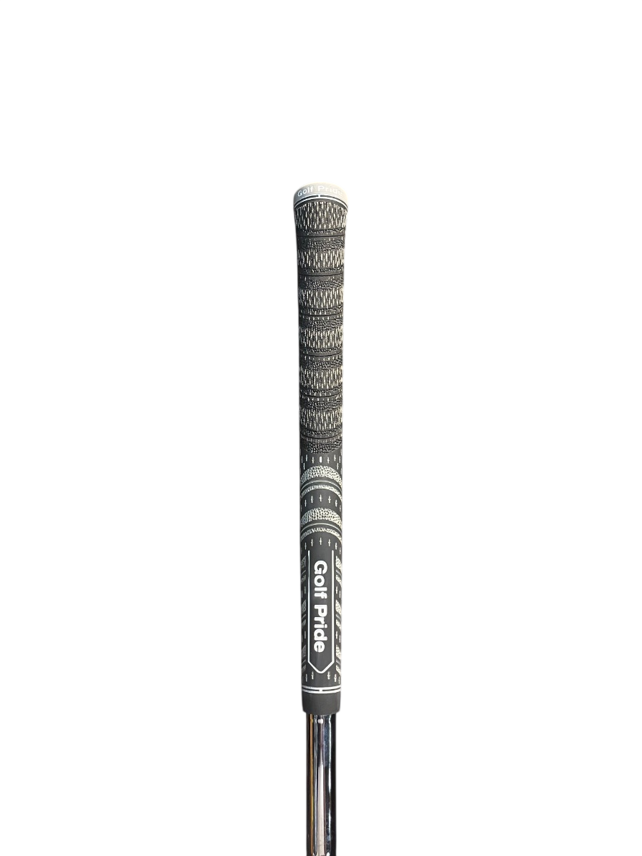 Mizuno Mizuno MP-20 - Kuva 5
