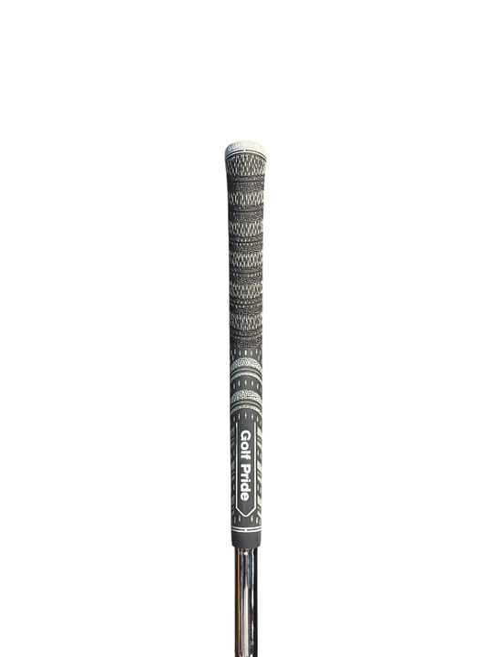 Mizuno Mizuno MP-20 - Kuva 5