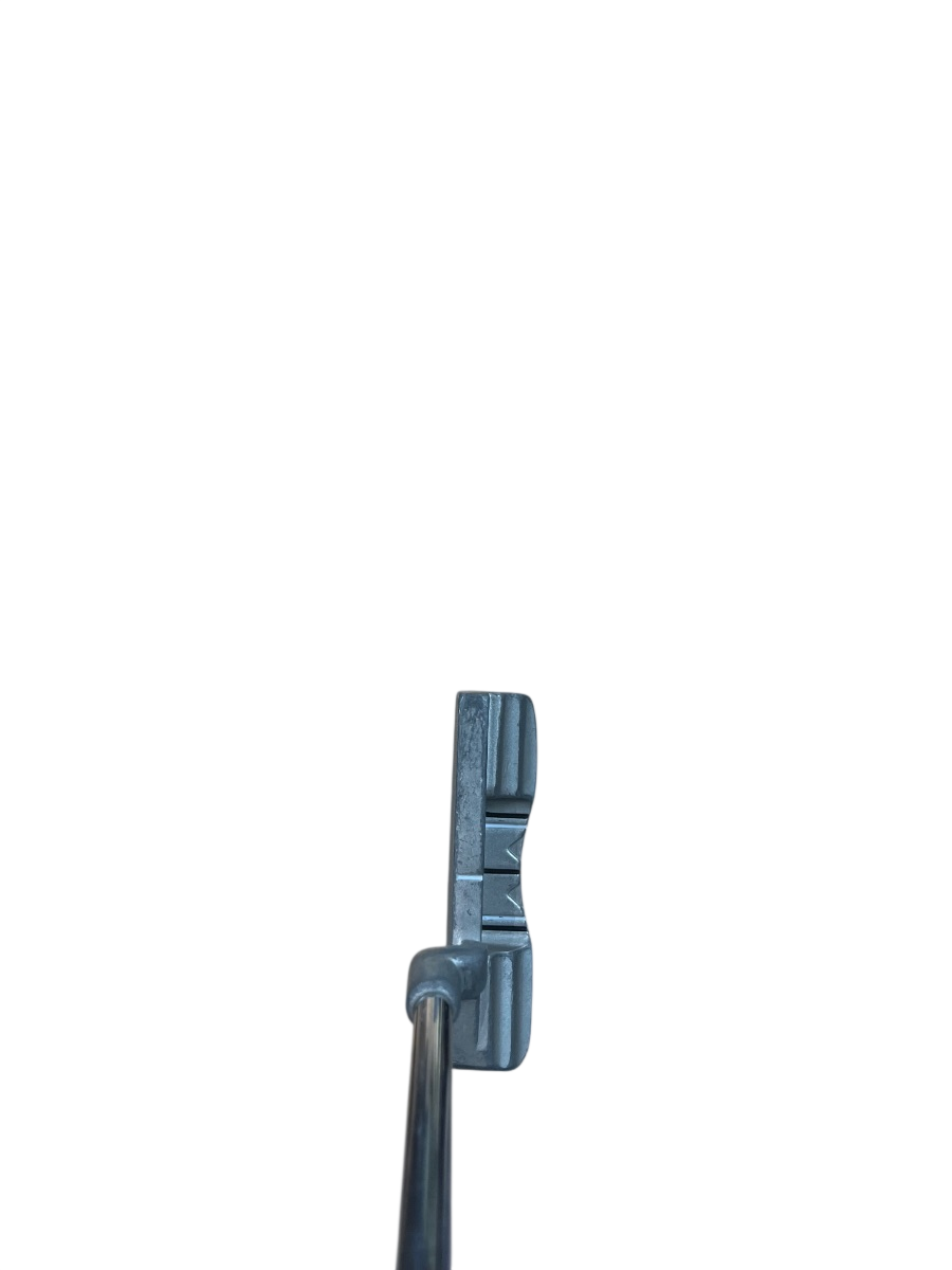 Cougar Cougar Silver Cat - Kuva 2