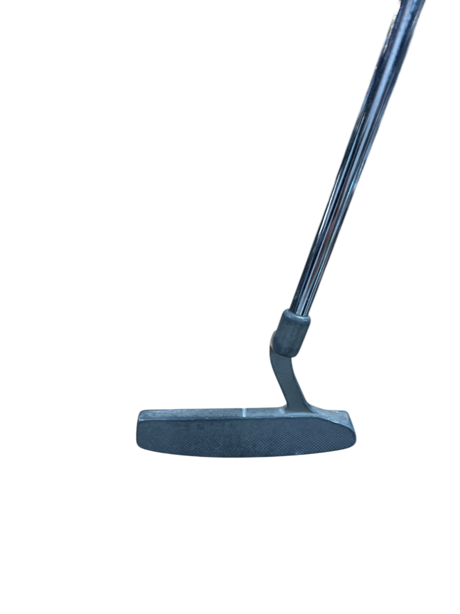 Cougar Cougar Silver Cat - Kuva 3
