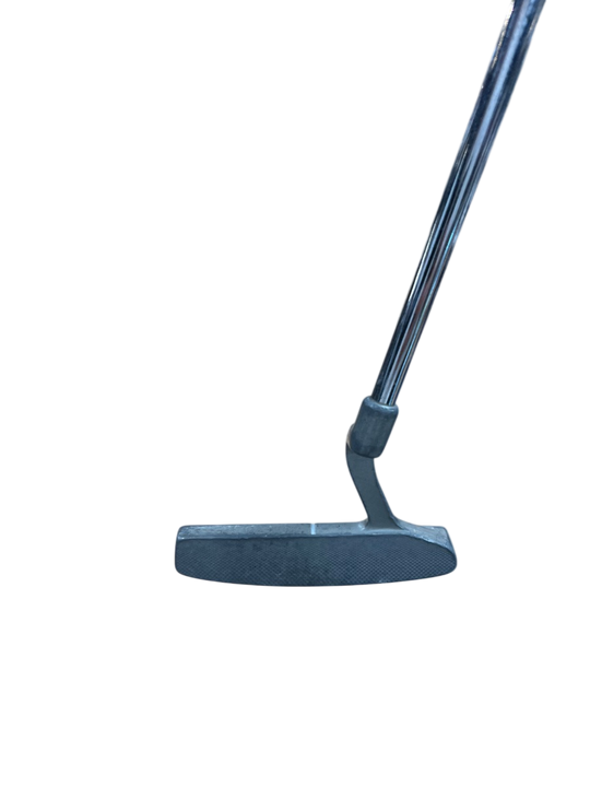 Cougar Cougar Silver Cat - Kuva 3