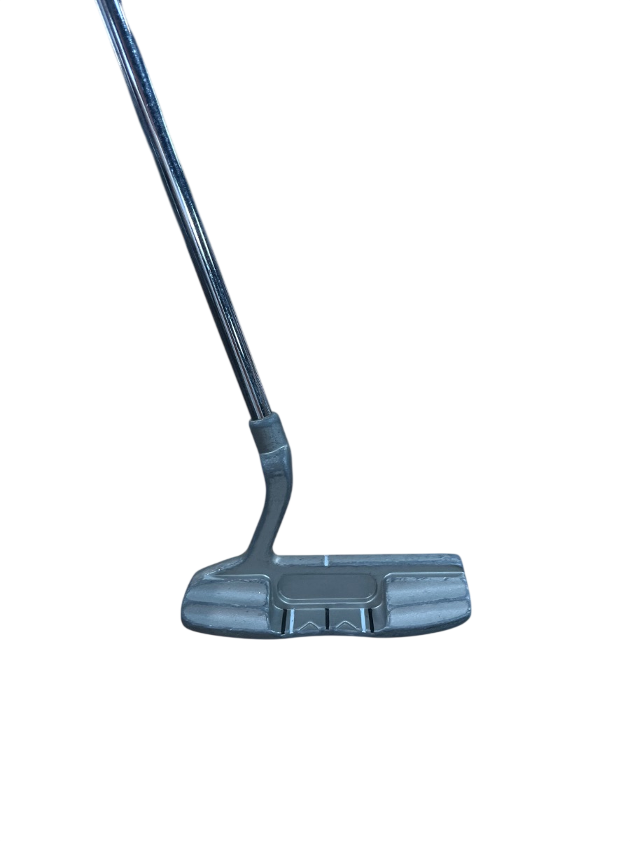Cougar Cougar Silver Cat - Kuva 4