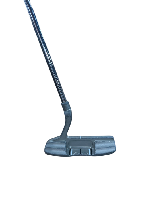 Cougar Cougar Silver Cat - Kuva 4