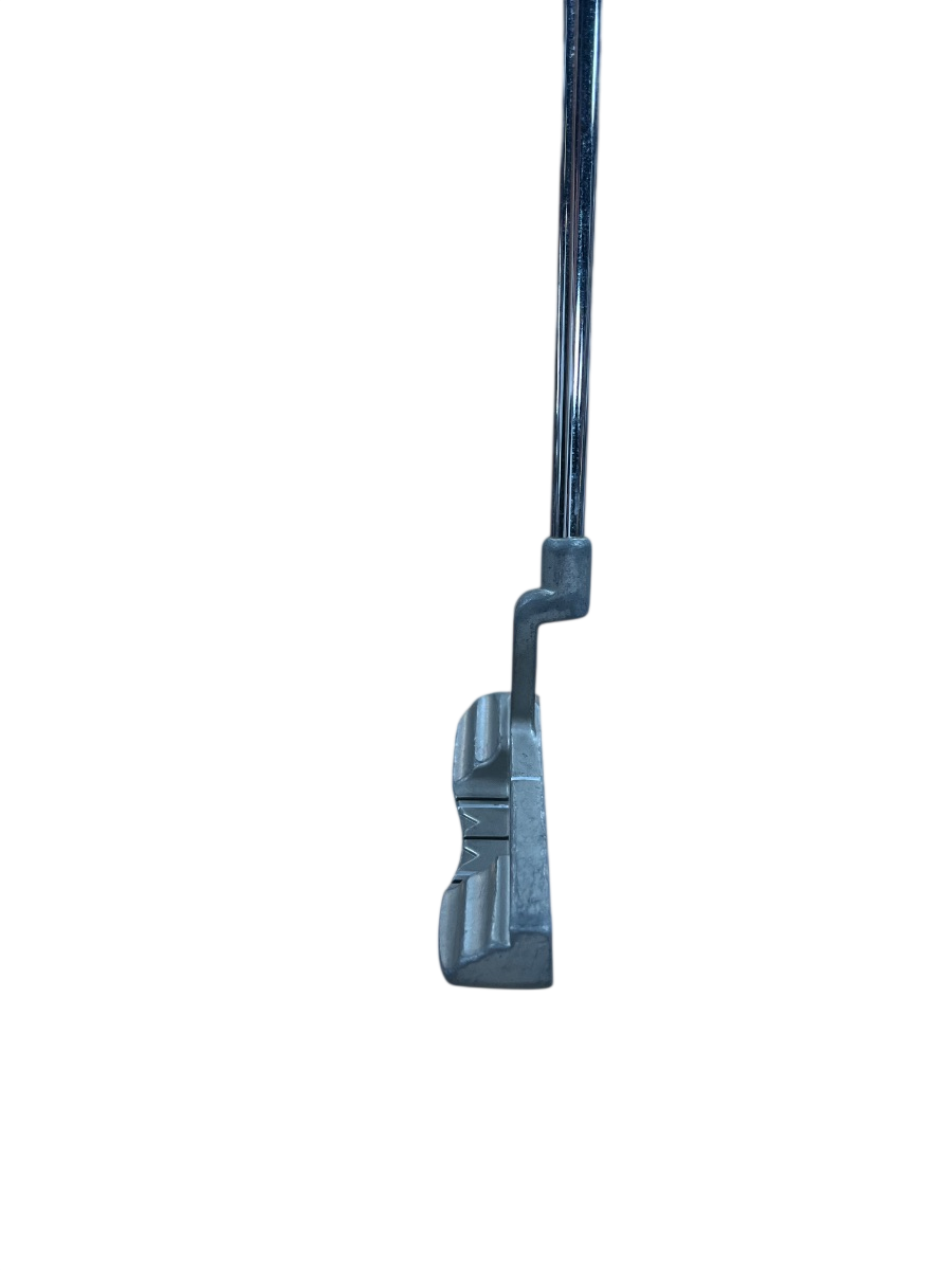 Cougar Cougar Silver Cat - Kuva 5