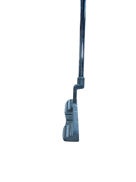 Cougar Cougar Silver Cat - Kuva 5