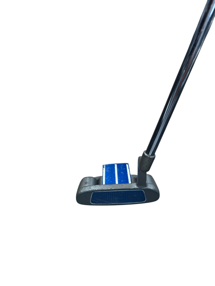 Tour Edge Tour Edge BackDraft GT D10 - Kuva 3